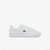 Blanc-21g