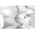 Tableau Alu Dibond