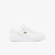 Blanc-21g