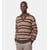 Marron Et Beige