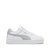 Blanc/Gris