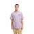 Violet Purple Ash