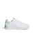 Blanc/Vert