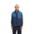 Bleu Dark Denimheather Swallowwater