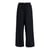 Noir Anthracite