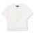 Offwhite