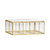 Transparent, Laiton