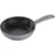 Gris Graphite