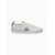 Optical White/Old Silver