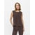 Marron - Seal Brown