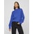 Mazarine Blue