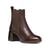Marron Foncé