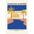 Tableaux Sur Toile-Bleu