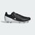 Core Black / Cloud White / Silver Metallic