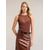 Marron