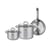 Inox