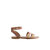 Camel/Marron