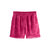 Rose Magenta