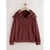 Rouge Bordeaux