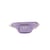 Violet Lilas