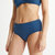 Blu Pavone