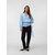 Cashmere Blue