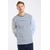 Blanc/Blu Cupo/Bleuet/Military