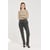 Gris Fonce(170)