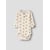 Blanc - Turtledove1