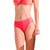 Corail