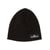 Noir Black