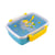 Le Petit Prince Jaune