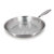 Inox