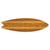 Tableau Alu Dibond