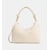Beige Naturel