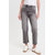Denim Gris