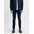 Dark Blue Denim