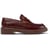 Marron Moyen