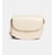 Beige Clair