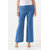 Bleu Jean