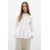 Blanc Pure White
