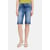 Light Blue Denim