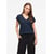 Bleu - Navy Blazer1