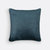 Bleu Encre