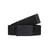 Noir Black