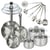 Inox