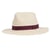 Beige Bordeaux
