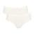 Bianco Madreperla
