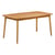 Beige Moyen