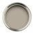 Beech Grey